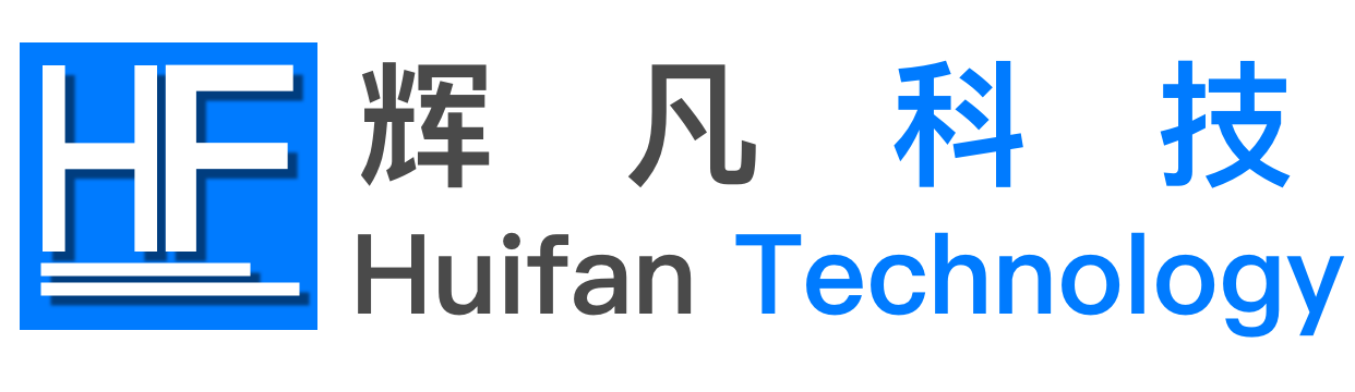 Huifan Technology-Guangzhou Huifan Information Technology Co., Ltd.