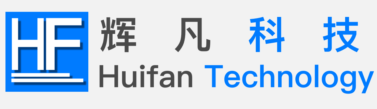 Huifan Technology-Guangzhou Huifan Information Technology Co., Ltd.