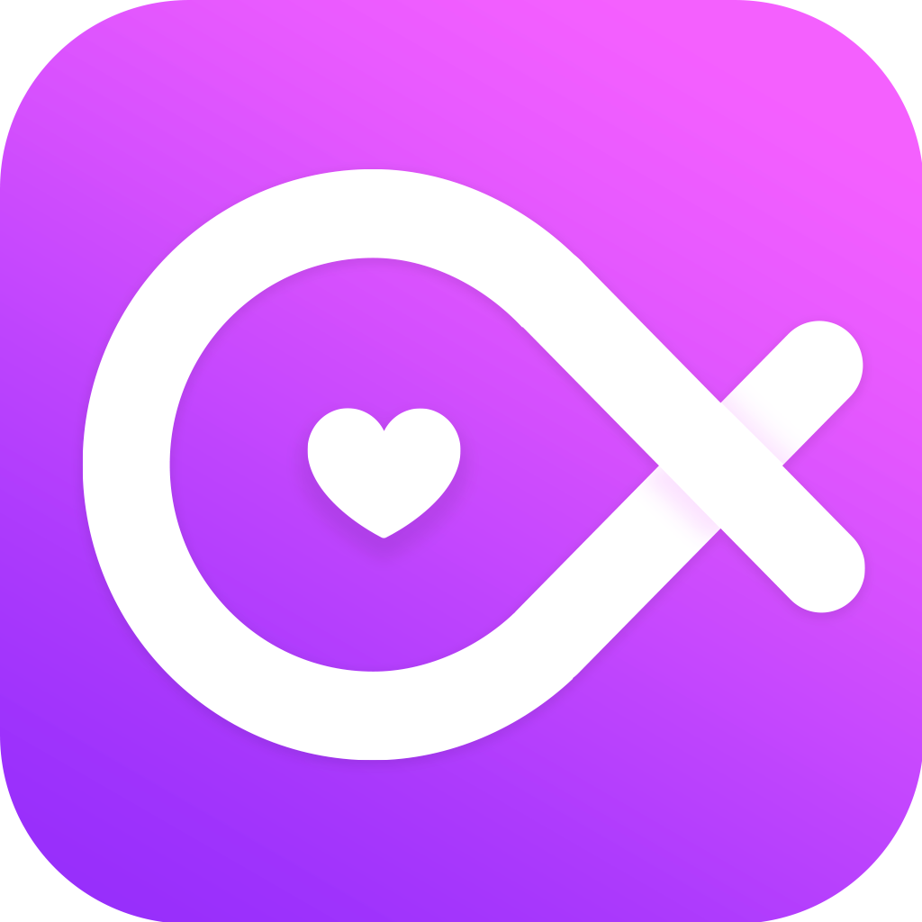 Honey Love-Social APP